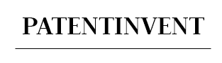 Patentinvent logo
